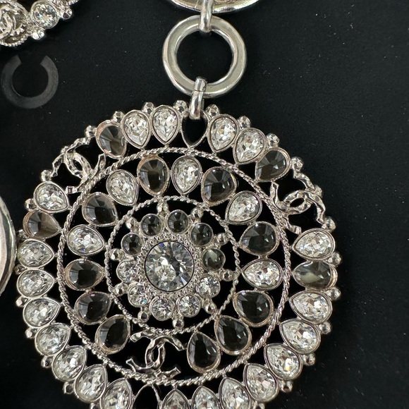 COPY - NIB Chanel necklace - Picture 13 of 16